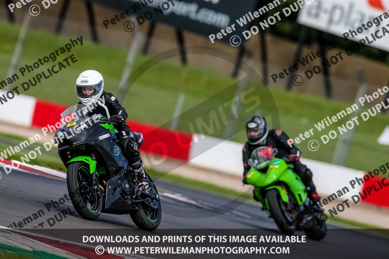 PJ Motorsport 2019;donington no limits trackday;donington park photographs;donington trackday photographs;no limits trackdays;peter wileman photography;trackday digital images;trackday photos